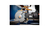 PFERD 33300001 köszörülő és csiszoló eszköz forgószerszámhoz Grinding wheel dresser