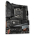 Gigabyte B560 AORUS PRO AX Motherboard Intel B560 LGA 1200 (Socket H5) ATX