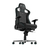 noblechairs EPIC Mercedes PC gaming chair Padded seat