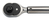 Bahco 7455-100 ratchet wrench