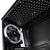 Kolink INSPIRE K8 carcasa de ordenador Midi Tower Negro