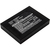 CoreParts MBXTCAM-BA011 onderdeel & accessoire voor warmtebeeldcamera's Batterij/Accu