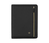 Wenger/SwissGear Amelie 27.9 cm (11") Sleeve case Black