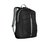 Wenger/SwissGear Engyz notebook case 40.6 cm (16") Backpack Black