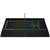 Corsair K55 RGB PRO tastiera USB Svizzere Nero