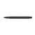 Faber-Castell Neo Slim Stick Pen Schwarz
