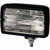 Hella 1GA 005 060-001 koplamp, verlichting & component voor auto's H3