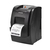 Bixolon SRP-275III 80 x 144 DPI Bedraad Stippenmatrix POS-printer