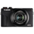 Canon PowerShot G7X Mark III Kompakt fényképezőgép 20,1 MP CMOS 5472 x 3648 pixelek Fekete