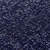 Rivacase 7962 39,6 cm (15.6") Mochila Azul, Blanco