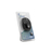 Adj MW203 ratón Ambidextro Bluetooth Óptico 1600 DPI