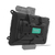 RAM Mounts RAM-HOL-SAM57PCLU holder Passive holder Tablet/UMPC Black