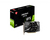 MSI AERO ITX GeForce RTX 3060 12G OC NVIDIA 12 GB GDDR6