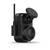 Garmin Dash Cam Mini 2 Full HD Wi-Fi Fekete