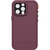 OtterBox FRĒ Series for Apple iPhone 13 Pro, Resourceful Purple
