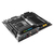 EVGA Z590 FTW WIFI Intel Z590 LGA 1200 (Socket H5) ATX