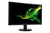 Acer K272HLH LED display 68.6 cm (27") 1920 x 1080 pixels Full HD Black