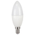 Hama 00112846 energy-saving lamp Blanc chaud 2700 K 8,5 W E14