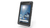 Advantech AIM-75S 64 GB 20,3 cm (8") Qualcomm Snapdragon 4 GB Wi-Fi 5 (802.11ac) Android 10 Zwart