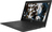 HP Chromebook 11 G9 Intel® Celeron® N5100 29.5 cm (11.6") HD 8 GB LPDDR4x-SDRAM 64 GB eMMC Wi-Fi 6 (802.11ax) ChromeOS Black