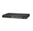 HPE Aruba Networking 4100i 24p 1GbE 20p Class4 POE and 4p Class6 PoE 4p SFP+ Managed L2 Gigabit Ethernet (10/100/1000) Power over Ethernet (PoE) 1U