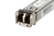 Extralink SFP 1.25G | Moduł SFP | 1,25Gbps, LC/UPC, 850nm, 550m, multi mode, DOM
