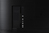Samsung QE65T UHD 165.1 cm (65") LED 300 cd/m² 4K Ultra HD Black Built-in processor Tizen 4.0