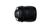 Fujifilm FUJINON XF 33mm F1.4 R LM WR MILC Standardobjektiv Schwarz