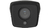 Hikvision DS-2CD3T23G1-I/4G Rond IP-beveiligingscamera Binnen & buiten 1920 x 1080 Pixels Plafond/muur