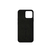 Celly Cromo mobiele telefoon behuizingen 15,5 cm (6.1") Hoes Zwart
