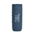 JBL FLIP 6 Sztereó hordozható hangszóró Kék 20 W