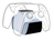 NACON PS5DUALCHARGER Accessoire de manette de jeux Socle de chargement