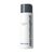 Dermalogica Ultracalming Cleanser Cleansing cream Mujeres 250 ml