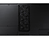 Samsung OH55A-S Écran plat de signalisation numérique 139,7 cm (55") VA 3500 cd/m² Full HD Noir Tizen 5.1 24/7