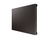 Samsung IFJ-N Indoor LED Digital signage flat panel Black