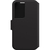 OtterBox Strada Via Series for Samsung Galaxy S22, black