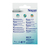 Nexcare 7100226543 fasciatura adesiva 1,9 x 7,2 cm 20 pz