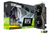 Zotac ZT-T20620F-10M graphics card NVIDIA GeForce RTX 2060 12 GB GDDR6