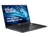 Acer Extensa 15 EX215-54 I5-1135G7 8GB/256GB W11P