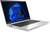 HP EliteBook 830 G8 Laptop 33.8 cm (13.3") Full HD Intel® Core™ i7 i7-1165G7 16 GB DDR4-SDRAM 512 GB SSD Wi-Fi 6 (802.11ax) Windows 10 Pro Silver