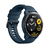 Xiaomi Watch S1 Active 3,63 cm (1.43") AMOLED 46 mm Digitális 466 x 466 pixelek Érintőképernyő Kék Wi-Fi GPS (műhold)