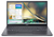 Acer Aspire 5 A515-57G-77ML Intel® Core™ i7 i7-1260P Laptop 39,6 cm (15.6") Full HD 16 GB DDR4-SDRAM 512 GB SSD NVIDIA GeForce RTX 2050 Wi-Fi 6 (802.11ax) eShell Grau