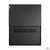 Lenovo V V15 AMD Ryzen™ 7 5825U Laptop 39.6 cm (15.6") Full HD 8 GB DDR4-SDRAM 512 GB SSD Wi-Fi 5 (802.11ac) Windows 11 Home Black
