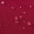 Rivacase Aviva notebook táska 35,6 cm (14") Hátizsák Vörös