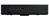 Viewsonic X2000B-4K videoproyector Proyector de corto alcance 2000 lúmenes ANSI 2160p (3840x2160) 3D Negro