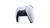 Sony Interactive Entertainment DualSense Fekete, Fehér Bluetooth/USB Gamepad Analóg/digitális PlayStation 5