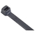 ABB TY1200-175X cable tie Polyamide Black