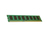 Acer 512MB DDR2-400 DIMM Speichermodul 0,5 GB 1 x 0.5 GB 400 MHz