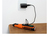 Black & Decker BCRT8IK-XJ outil multi-fonctions rotatif