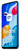 Xiaomi Redmi Note 11S 16,3 cm (6.43") Dual-SIM Android 11 4G USB Typ-C 6 GB 64 GB 5000 mAh Blau